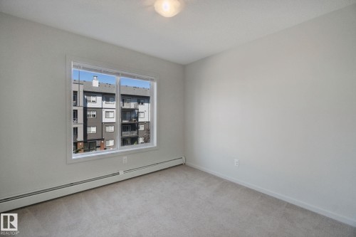 #330 390 Windermere Rd Nw, Edmonton, AB 