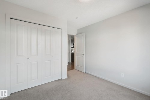 #330 390 Windermere Rd Nw, Edmonton, AB 