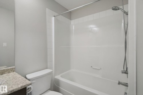 #330 390 Windermere Rd Nw, Edmonton, AB 