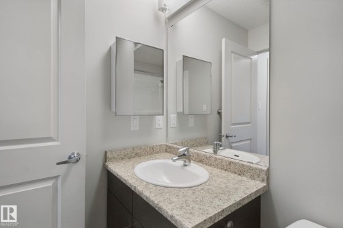 #330 390 Windermere Rd Nw, Edmonton, AB 