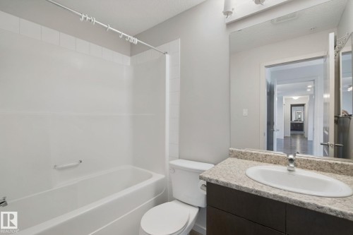 #330 390 Windermere Rd Nw, Edmonton, AB 