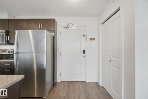 #330 390 Windermere Rd Nw, Edmonton, AB 