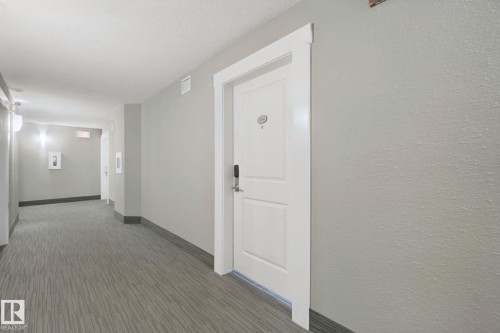 #330 390 Windermere Rd Nw, Edmonton, AB 
