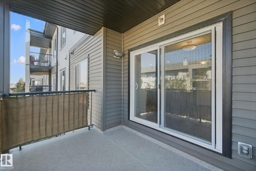 #330 390 Windermere Rd Nw, Edmonton, AB 