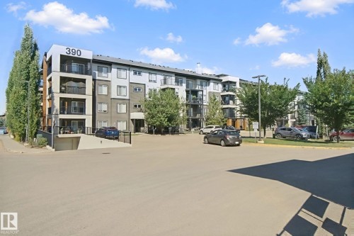 #330 390 Windermere Rd Nw, Edmonton, AB 