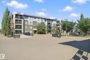 #330 390 Windermere Rd Nw, Edmonton, AB 