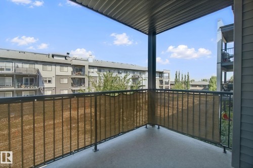 #330 390 Windermere Rd Nw, Edmonton, AB 