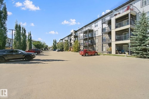#330 390 Windermere Rd Nw, Edmonton, AB 