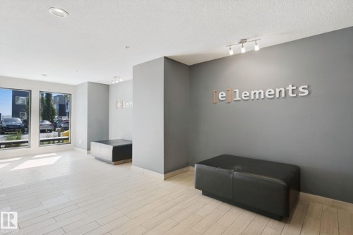 #330 390 Windermere Rd Nw, Edmonton, AB 