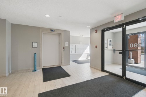#330 390 Windermere Rd Nw, Edmonton, AB 