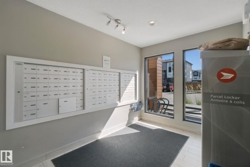 #330 390 Windermere Rd Nw, Edmonton, AB 