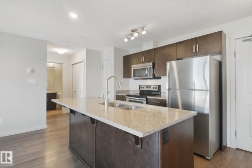 #330 390 Windermere Rd Nw, Edmonton, AB 