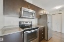#330 390 Windermere Rd Nw, Edmonton, AB 