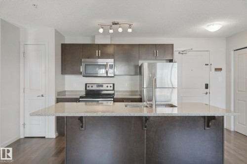 #330 390 Windermere Rd Nw, Edmonton, AB 