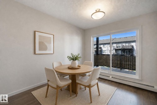 #330 390 Windermere Rd Nw, Edmonton, AB 