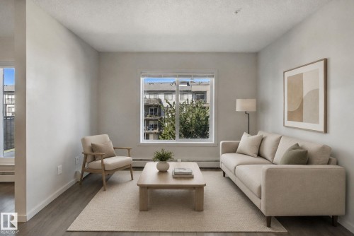 #330 390 Windermere Rd Nw, Edmonton, AB 