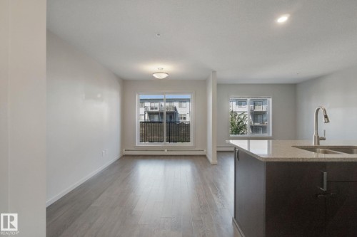 #330 390 Windermere Rd Nw, Edmonton, AB 
