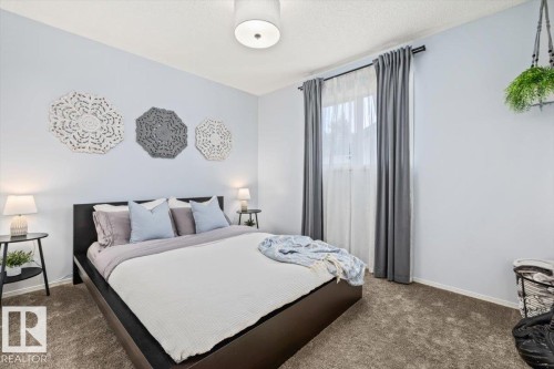 4004 53, Beaumont, AB 
