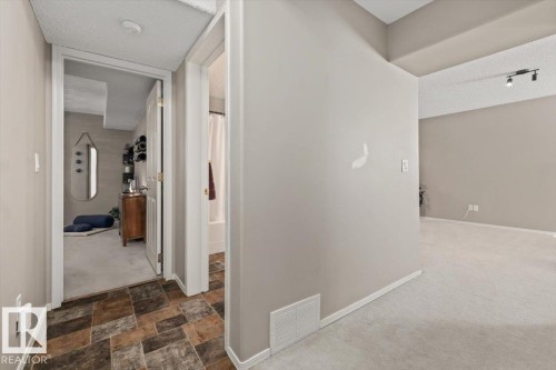 4004 53, Beaumont, AB 