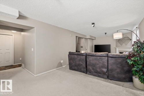 4004 53, Beaumont, AB 