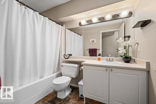 4004 53, Beaumont, AB 