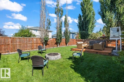 4004 53, Beaumont, AB 