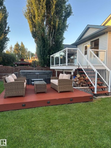 4004 53, Beaumont, AB 