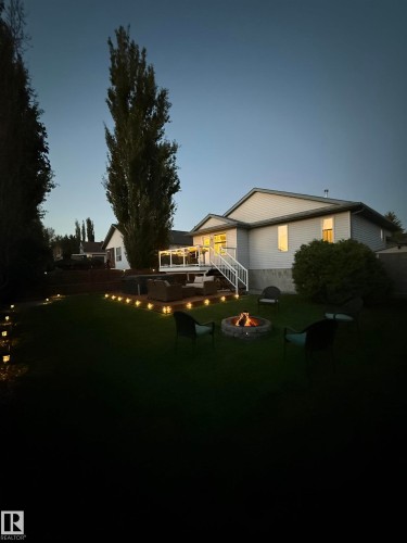 4004 53, Beaumont, AB 