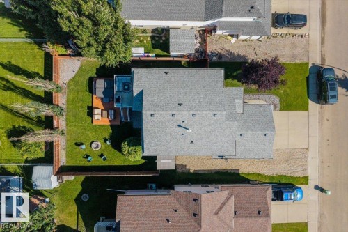 4004 53, Beaumont, AB 