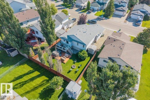 4004 53, Beaumont, AB 