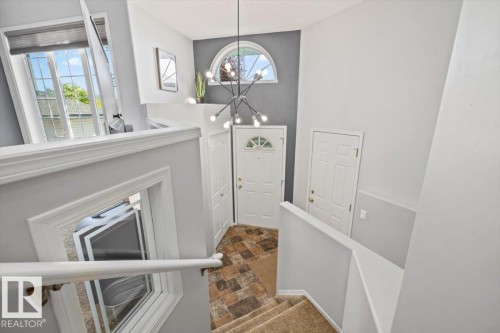 4004 53, Beaumont, AB 