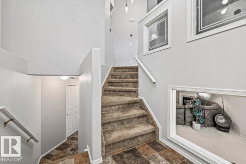 4004 53, Beaumont, AB 