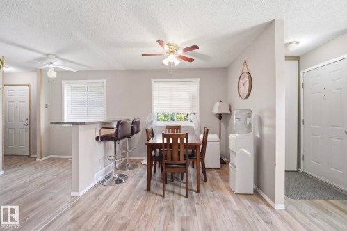 315 St. Andrews Street, Stony Plain, AB 