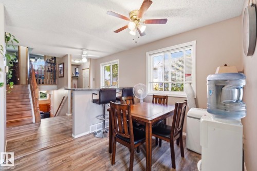 315 St. Andrews Street, Stony Plain, AB 