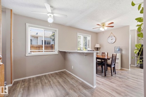 315 St. Andrews Street, Stony Plain, AB 