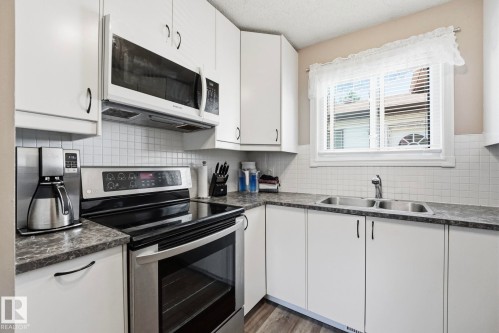315 St. Andrews Street, Stony Plain, AB 