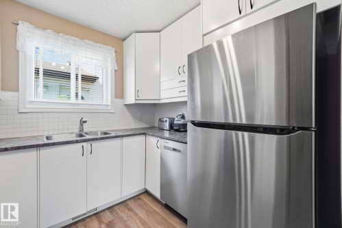 315 St. Andrews Street, Stony Plain, AB 