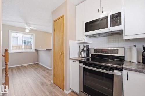 315 St. Andrews Street, Stony Plain, AB 