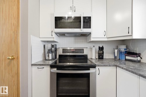 315 St. Andrews Street, Stony Plain, AB 
