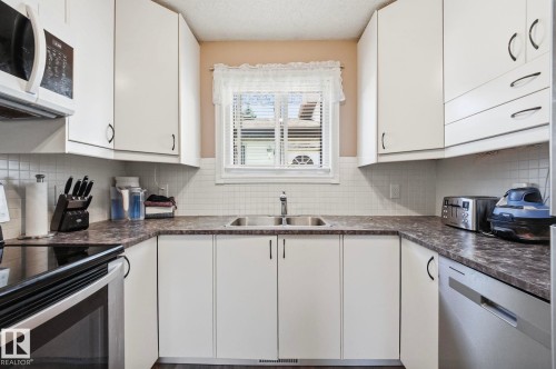 315 St. Andrews Street, Stony Plain, AB 