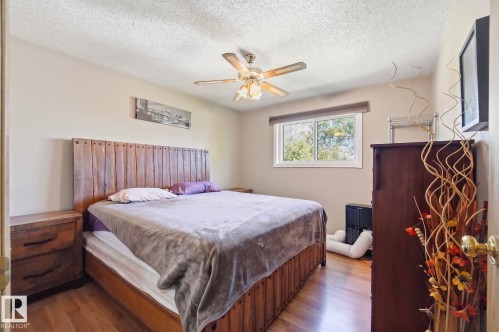 315 St. Andrews Street, Stony Plain, AB 