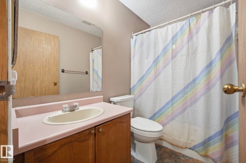 315 St. Andrews Street, Stony Plain, AB 