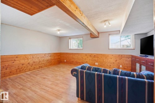 315 St. Andrews Street, Stony Plain, AB 