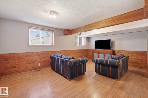 315 St. Andrews Street, Stony Plain, AB 