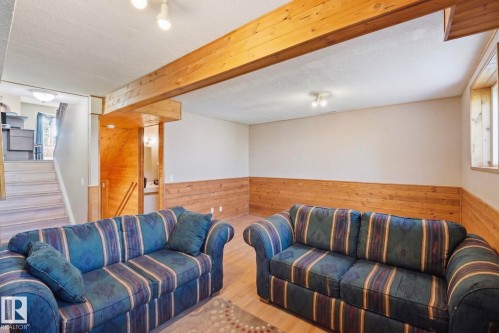 315 St. Andrews Street, Stony Plain, AB 