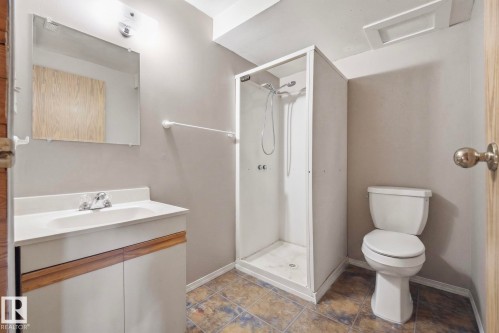 315 St. Andrews Street, Stony Plain, AB 
