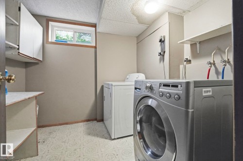 315 St. Andrews Street, Stony Plain, AB 