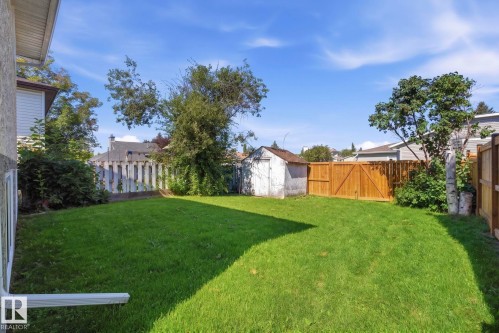 315 St. Andrews Street, Stony Plain, AB 
