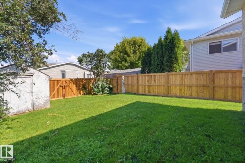 315 St. Andrews Street, Stony Plain, AB 