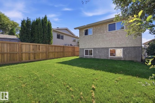 315 St. Andrews Street, Stony Plain, AB 